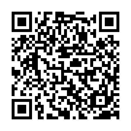 QR code for HNR-237
