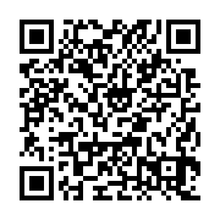 QR code for HNR-733
