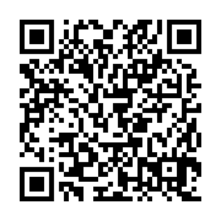 QR code for HNR884