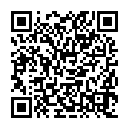 QR code for HNR992