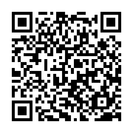 QR code for HNT-134