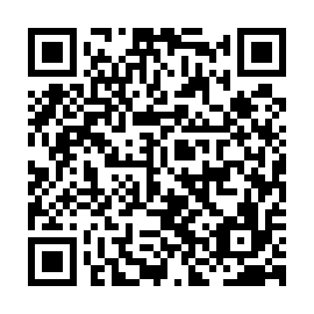QR code for HNU516