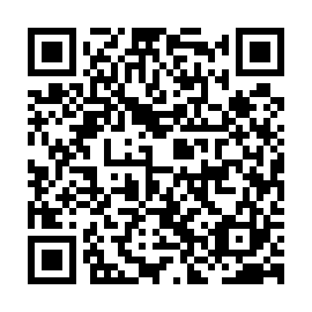 QR code for HNU523