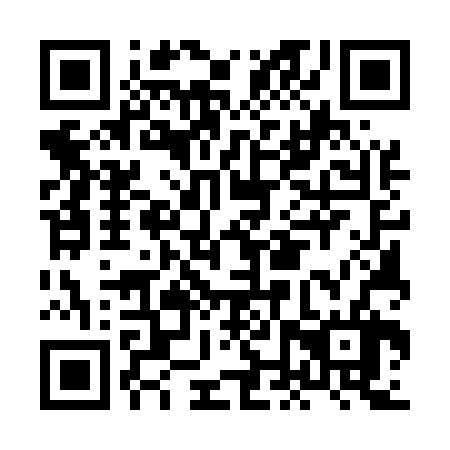 QR code for HNU526