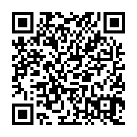 QR code for plate HNV-105
