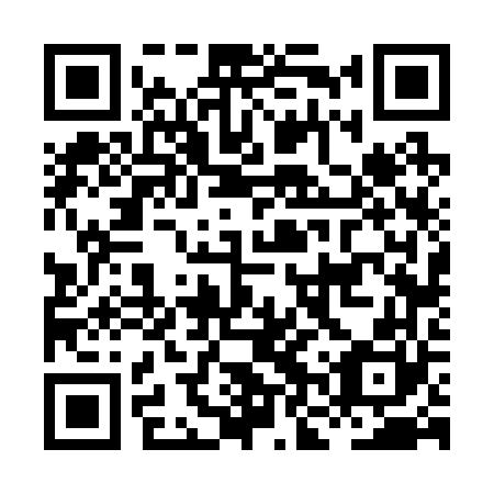 QR code for plate HNV-260