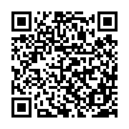 QR code for HNX606