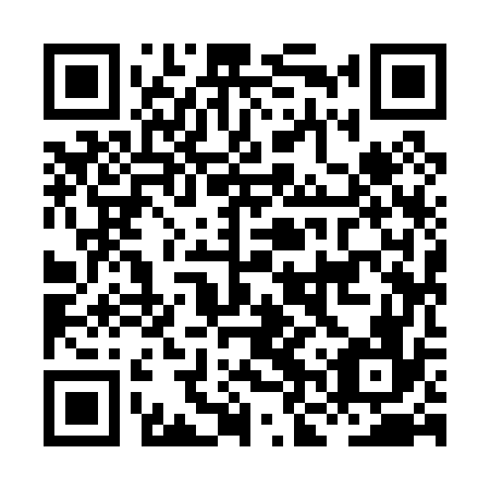 QR code for HNY-076