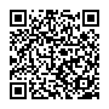 QR code for HNY-131