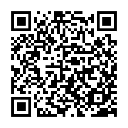 QR code for HNY-380