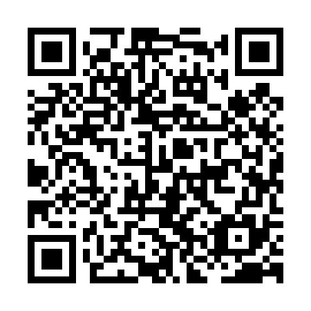 QR code for plate HNY-475