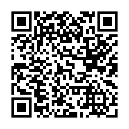 QR code for HNZ994
