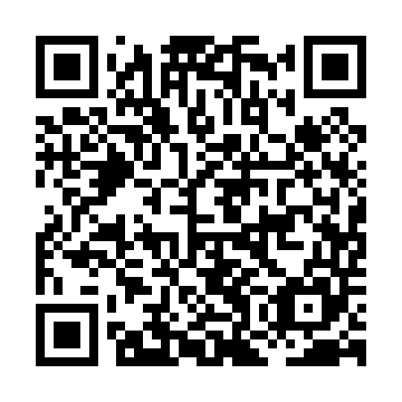 QR code for HOA-045