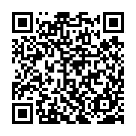 QR code for HOA-604