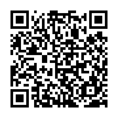 QR code for HOA-626