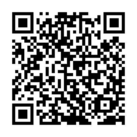 QR code for HOB-448