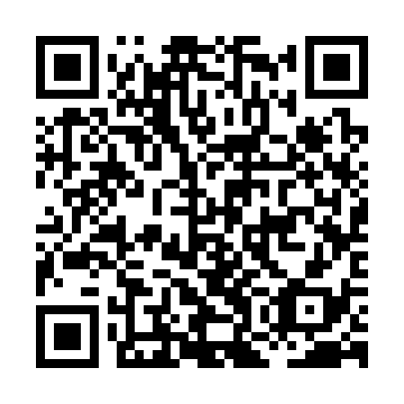 QR code for HOC-338