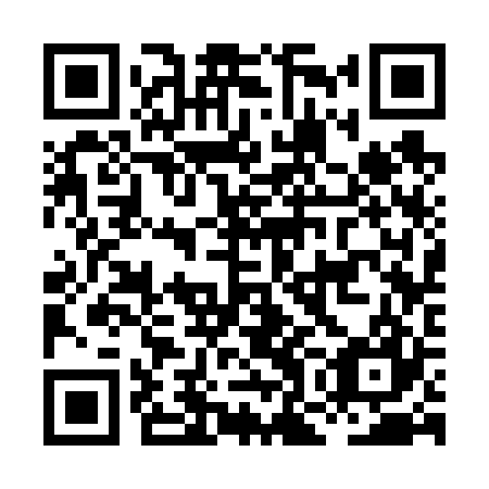QR code for HOC-627