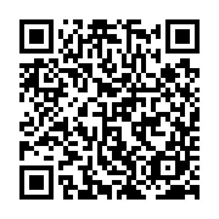 QR code for HOC-740