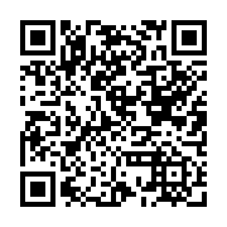 QR code for HOD359