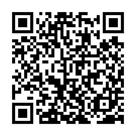 QR code for HOE-683
