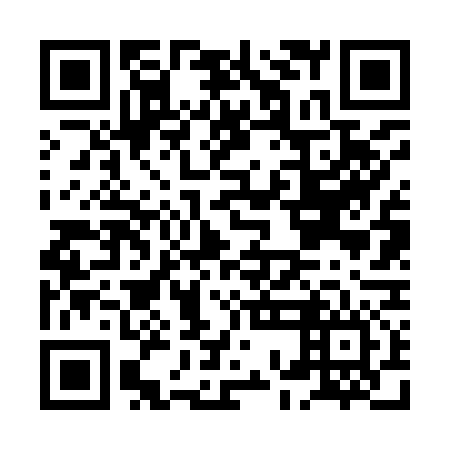 QR code for HOF-976