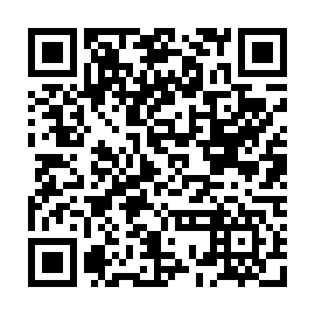 QR code for HOF447