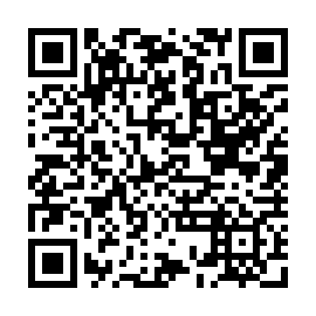 QR code for HOG-969