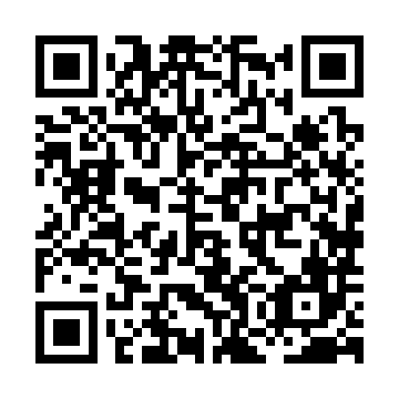 QR code for HOH-386