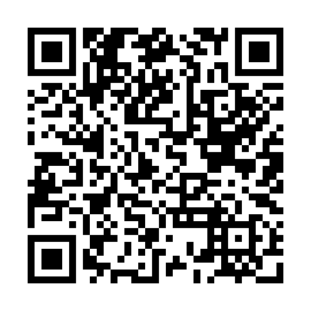 QR code for HOI-398