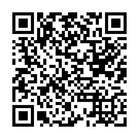 QR code for HOJ368