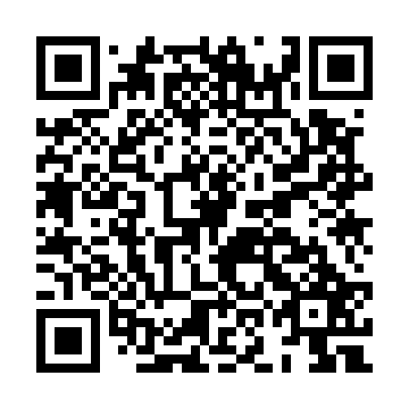 QR code for HOK-527