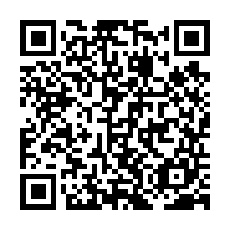 QR code for HOK645