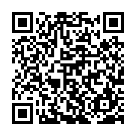 QR code for HOL-226