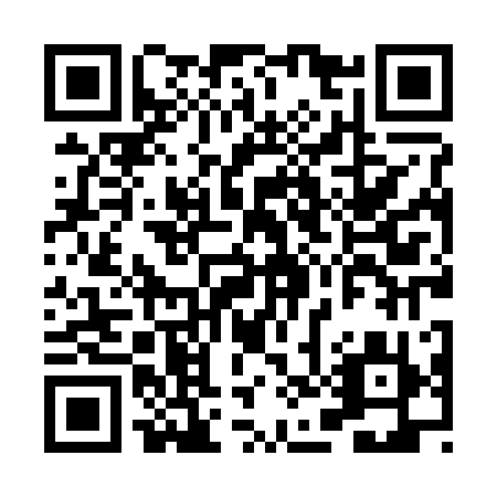 QR code for plate HOL-219