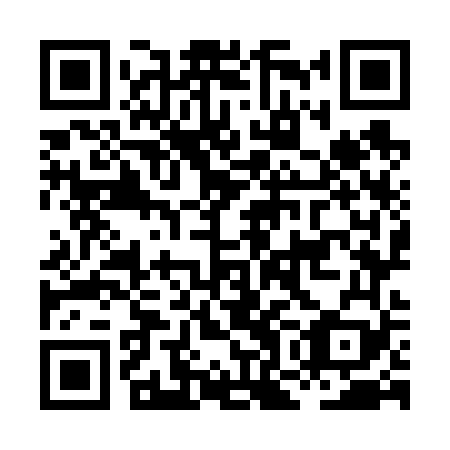 QR code for HOO-669