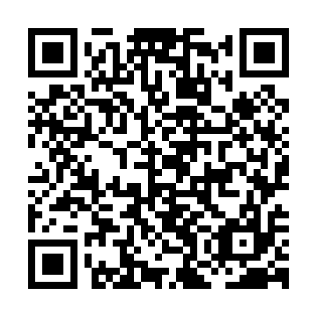 QR code for HOO017
