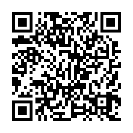 QR code for HOP-209