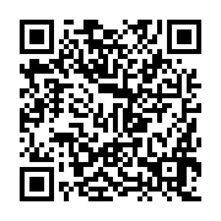 QR code for HOP-596