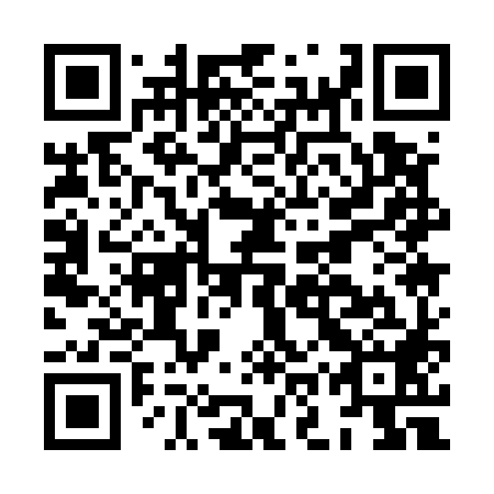 QR code for HOQ-588