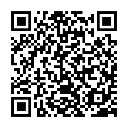 QR code for HOR-311