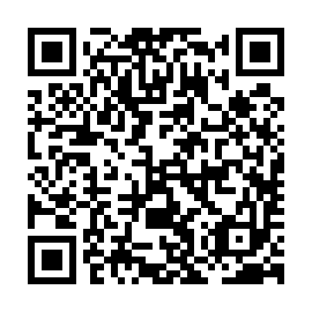 QR code for plate HOR-593