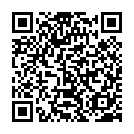 QR code for HOS-070