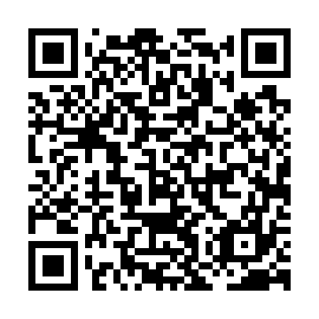 QR code for HOT-777