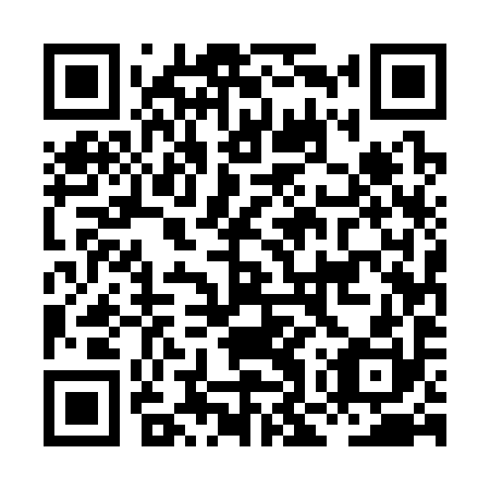QR code for HOU-390