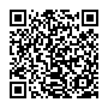QR code for HOU445