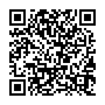 QR code for HOW-812