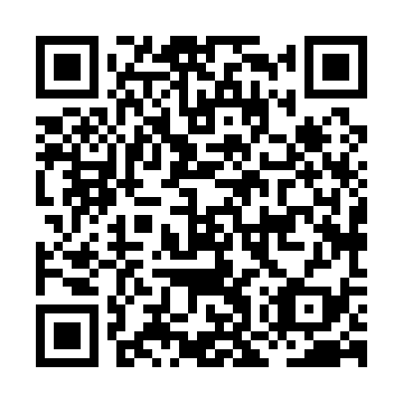 QR code for HOX-139