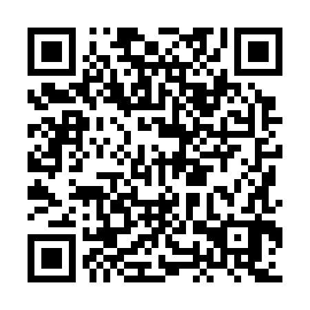 QR code for HOX-382