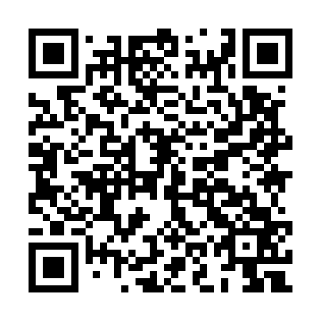QR code for HOY563